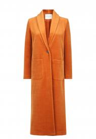 Пальто FORTE-FORTE