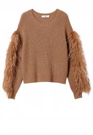 Джемпер Twinset Milano