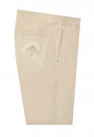 Шорты Stefano Ricci