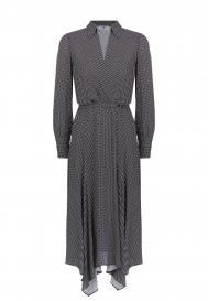 Платье ELISABETTA FRANCHI