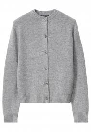 Кардиган Fabiana Filippi