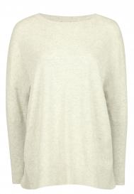 Джемпер MAX & MOI