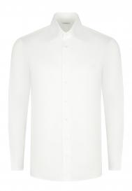 Сорочка Zilli