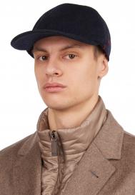 Бейсболка ISAIA