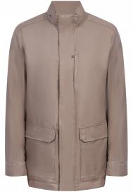Куртка Corneliani