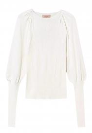 Джемпер Twinset Milano