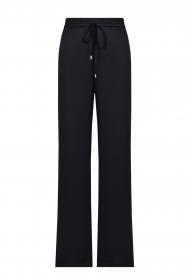 Брюки Ermanno Firenze