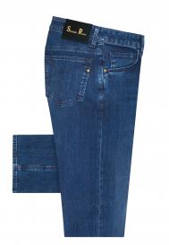 Джинсы Stefano Ricci