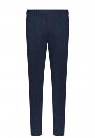 Брюки Strellson