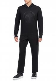 Спортивный костюм Stefano Ricci