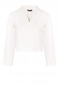 Костюм Loro Piana