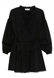 Платье Ermanno Firenze