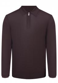 Рубашка-поло MANDELLI