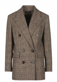 Жакет Luisa Spagnoli