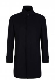 Пальто Strellson