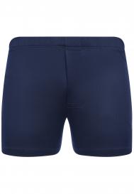 Трусы Stefano Ricci