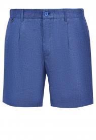 Шорты Stefano Ricci