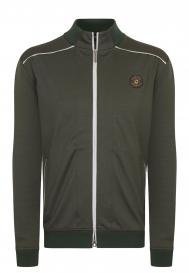 Олимпийка Stefano Ricci