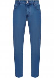 Джинсы Stefano Ricci