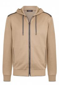 Олимпийка Stefano Ricci