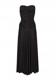 Платье Magda Butrym