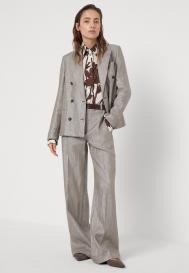 Рубашка Brunello Cucinelli