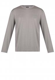 Лонгслив Emporio Armani