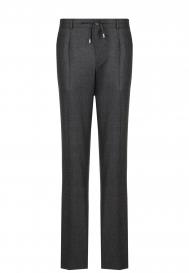 Брюки Stefano Ricci