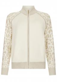 Олимпийка Liu Jo