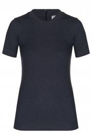 Футболка Brunello Cucinelli
