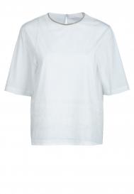 Футболка Fabiana Filippi