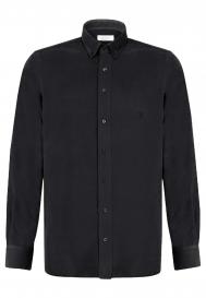 Рубашка Zilli