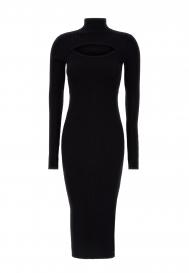 Платье Just Cavalli