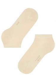 Носки женские Falke
