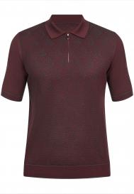 Футболка Zilli