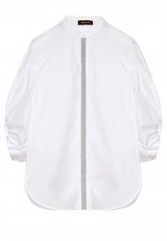 Блуза Fabiana Filippi