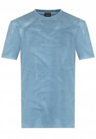 Футболка Strellson