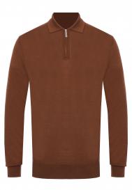 Поло Stefano Ricci