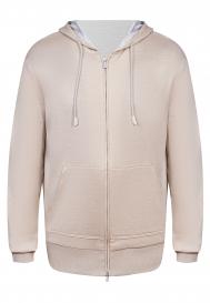 Толстовка Eleventy