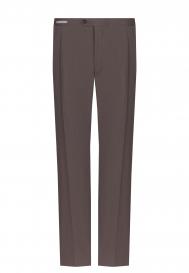 Брюки Corneliani