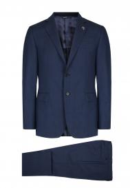 Костюм Tombolini