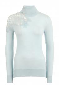 Водолазка Ermanno Scervino