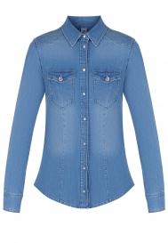 Рубашка Liu Jo