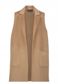 Жилет Luisa Spagnoli