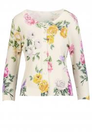 Кардиган Luisa Spagnoli