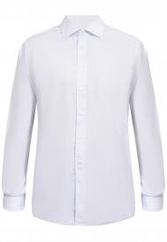 Рубашка Corneliani