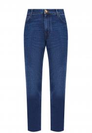 Джинсы Stefano Ricci