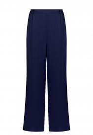 Брюки IVI COLLECTION