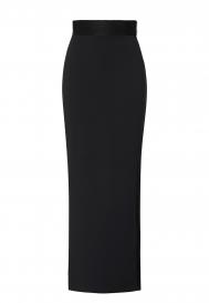 Юбка ELISABETTA FRANCHI