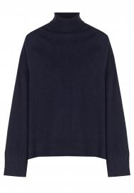 Костюм Emporio Armani